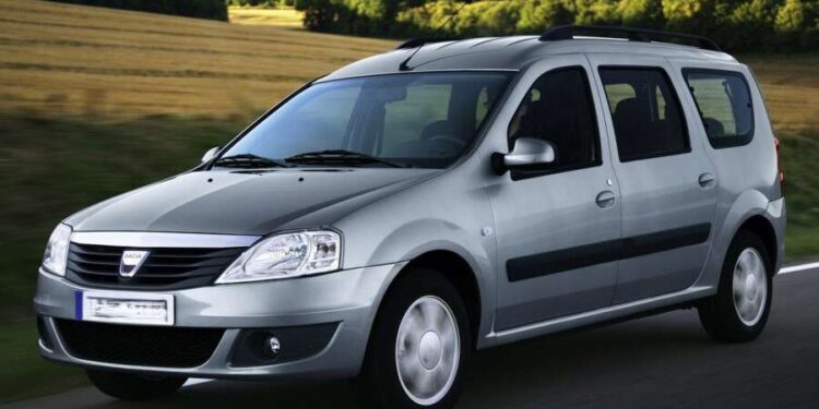 Надійні та доступні авто в Україні: ТОП-3 бюджетних моделей з пробігом | |