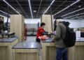 НБУ оштрафував «Нову пошту» майже на сто мільйонів гривень