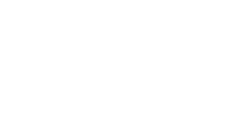 Нічна атака: «Гербера» над Полтавою й ракета над областю