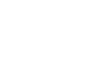 Нове покоління BMW X5 з V8 S68 буде потужнішим від нинішнього X5 M — АВТО