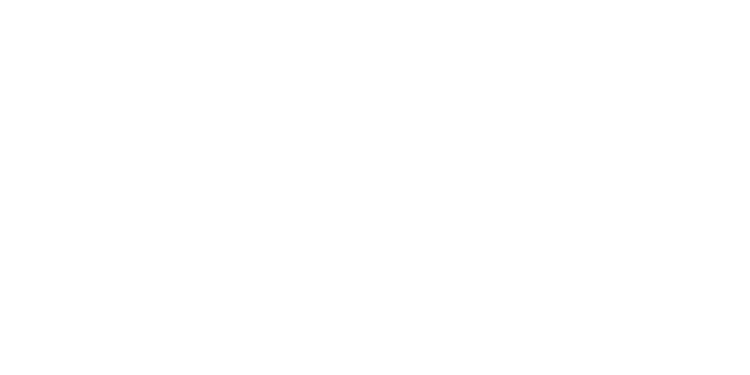 Нове покоління BMW X5 з V8 S68 буде потужнішим від нинішнього X5 M — АВТО