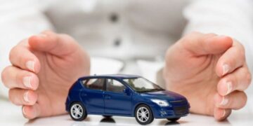 Нові тарифи та умови на автоцивілку в Україні у 2025 році – Дніпро оперативний