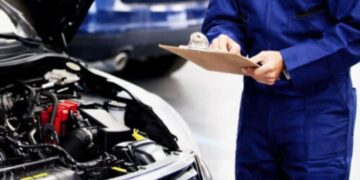 Нові вимоги техогляду з 1 липня 2025: деталі від МВС |  |