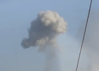 Обстріли Запоріжжя 16 червня – що відомо про атаку на підприємство | Новости Запорожья