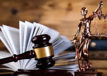 Одеситку засудили на п’ять років за публікацію локацій блокпостів :: Інтент :: Суспільно-політичне видання:: Регіональна мережа якісної журналістики