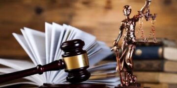 Одеситку засудили на п’ять років за публікацію локацій блокпостів :: Інтент :: Суспільно-політичне видання:: Регіональна мережа якісної журналістики