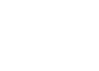 Официально Кевин Де Брюйне подписал контракт с «Наполи»