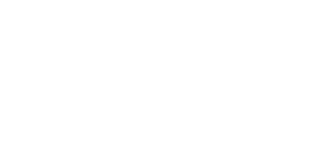 Официально Кевин Де Брюйне подписал контракт с «Наполи»