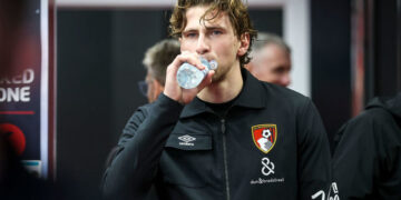 Огромный ценник? «ПСЖ» остановил переговоры по Илье Забарному