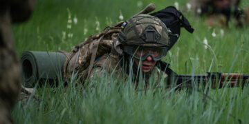 Оперативна інформація станом на 13 червня щодо російського вторгнення