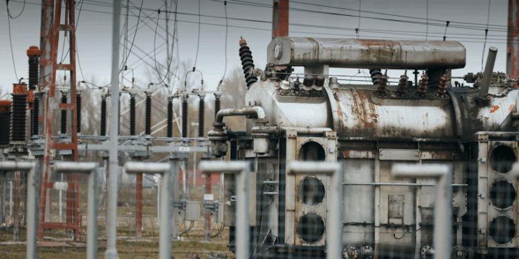 Підозри голові «Полтаваобленерго» і заступникам – ПОЛТАВА СЬОГОДНІ