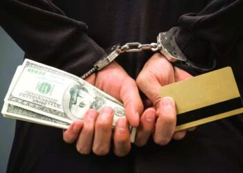 Підрядника посадили за підозрою у відкатах на освітленні вулиць Миколаєва :: Інтент :: Суспільно-політичне видання:: Регіональна мережа якісної журналістики