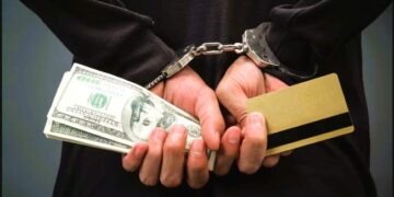 Підрядника посадили за підозрою у відкатах на освітленні вулиць Миколаєва :: Інтент :: Суспільно-політичне видання:: Регіональна мережа якісної журналістики