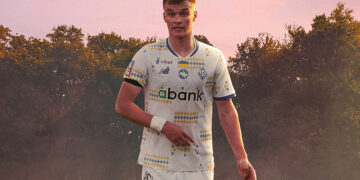 Підсумки сезону 2024/25: найкращий молодий футболіст Чемпіонату УПЛ