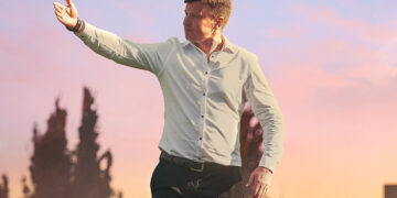 Підсумки сезону 2024/25: найкращий тренер Чемпіонату УПЛ