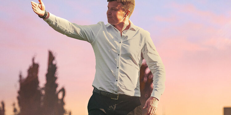 Підсумки сезону 2024/25: найкращий тренер Чемпіонату УПЛ