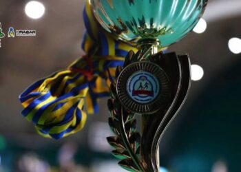 Підсумки відкритого чемпіонату Київської області з баскетболу серед юнаків та дівчат – Федерація баскетболу України