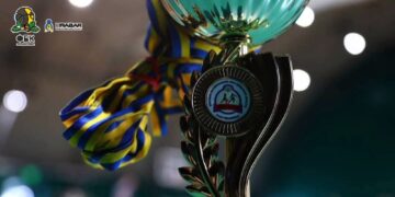 Підсумки відкритого чемпіонату Київської області з баскетболу серед юнаків та дівчат – Федерація баскетболу України