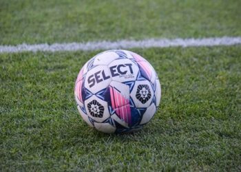 Плюс ще один представник Кривого Рогу, мінус Звягель. У списку професіональних клубів України відбудуться зміни