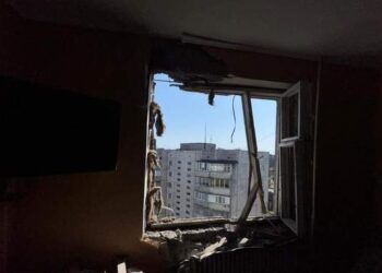 Поліція Херсонщині зафіксувала воєнні злочини рф на місцях атак :: Інтент :: Суспільно-політичне видання:: Регіональна мережа якісної журналістики