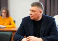 Посадовця департаменту Полтавської ОВА затримали на хабарі