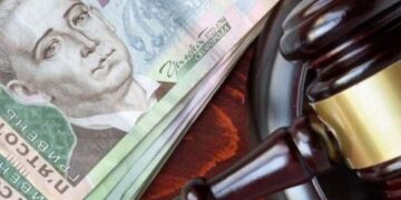 Працівниці з управління освіти Херсона розтратили бюджет на премії :: Інтент :: Суспільно-політичне видання:: Регіональна мережа якісної журналістики