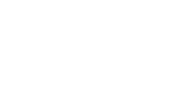 Прем’єр-міністр України Денис Шмигаль відвідав Херсонщину