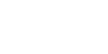 Президент відзначив нагородами херсонців та херсонок