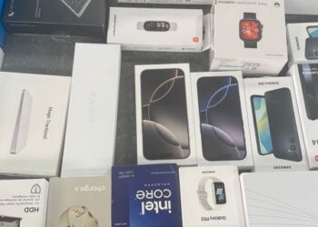 Прикордонники Львівщини викрили низку спроб незаконного переміщення товарів – RegioNews.ua