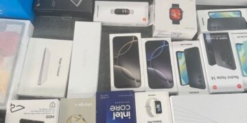 Прикордонники Львівщини викрили низку спроб незаконного переміщення товарів – RegioNews.ua