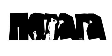 «Проблема піратства — це не лише про крадіжку, а й про відсутність поваги», — художник Нікіта Тітов