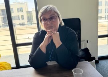 Проблеми родин зниклих безвісти: результати дослідження у Рівненській області