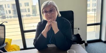 Проблеми родин зниклих безвісти: результати дослідження у Рівненській області