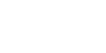 Протягом доби росіяни обстріляли 29 населених пунктів Херсонщини: четверо людей загинули