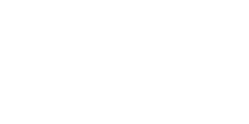 Протягом доби росіяни обстріляли 42 населені пункти Херсонщини: є поранені та загиблі