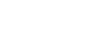 Протягом доби росіяни обстріляли 42 населені пункти Херсонщини: є загиблі та поранені