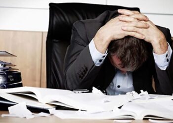 Проєкт ЄС “Право-Justice” провів круглий стіл щодо банкрутства фізичних осіб в умовах воєнного стану – Экономика