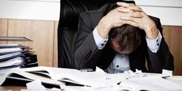 Проєкт ЄС “Право-Justice” провів круглий стіл щодо банкрутства фізичних осіб в умовах воєнного стану – Экономика