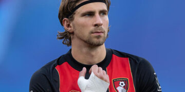 «ПСЖ» близок к подписанию Ильи Забарного за огромную сумму