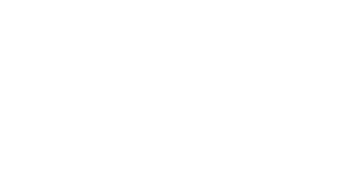 Росія атакувала Херсонщину: поранені дев’ятеро людей, зруйновані будинки й інфраструктура