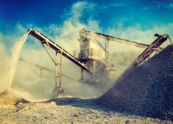 Росія захопила друге із чотирьох родовищ літію в Україні – Le Figaro – Экономика