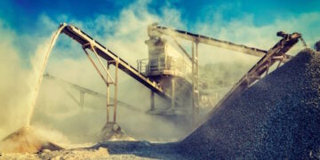 Росія захопила друге із чотирьох родовищ літію в Україні – Le Figaro – Экономика