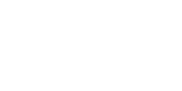 Росіяни атакували з дронів Херсон, є поранені