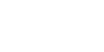 Росіяни минулої доби атакували Херсонщину дронами, артилерією та авіацією: поранили чотирьох людей