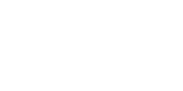 Росіяни обстріляли Херсон — поранена дитина