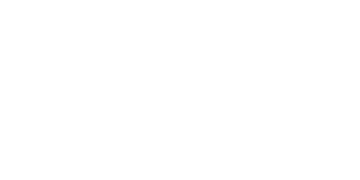 Росіяни обстріляли Корабельний район Херсона: шестеро поранених