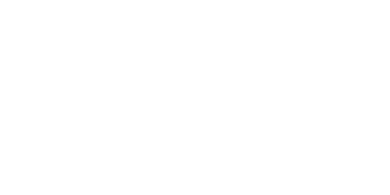 Росіяни протягом доби обстріляли 23 населених пункти Херсонщини: є поранені