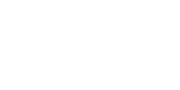 Росіяни протягом доби обстріляли 30 населених пунктів Херсонщини: є поранені та загиблі