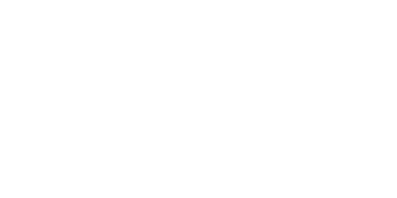 Росіяни за добу обстріляли 29 населених пунктів Херсонщини: є загиблі та поранені