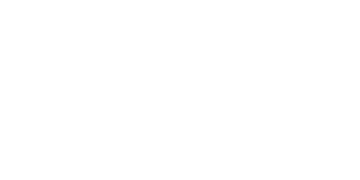 Росіяни за добу обстріляли 32 населені пункти Херсонщини: є поранені та загиблі